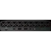 HP Prodesk 4 G1i Mini - Intel Core Ultra 5 225t 16 Gb 512 Windows 11 Pro