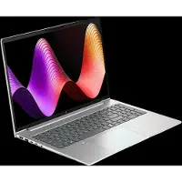HP Elitebook 6 G2i 16 Next Gen Ai Pc - Inch Intel Core Ultra 7 355 24 Gb 512 Windows 11 Pro