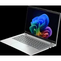 HP Probook 4 G2i 14 Ai Pc - Inch Intel Core 5 320 16 Gb 512 Windows 11 Pro