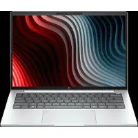 HP Eiltebook 8 G2a 14 Next Gen Ai Pc - Inch Amd Ryzen 7 450 Pro 32 Gb 512 Windows 11 Pro