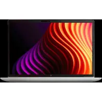 HP Elitebook 6 G2i 14 Next Gen Ai Pc - Inch Intel Core Ultra 5 322 16 Gb 512 Windows 11 Pro