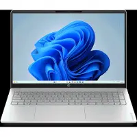 HP Omnibook 3 16-by0050ndx - 16 Inch 2k Amd Ryzen 5 7520u 8 Gb 512 Radeon Onboard Graphics Qwerty
