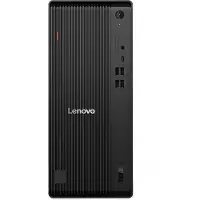 Lenovo ThinkCentre M75t Gen 6 AMD AMD Ryzen AI 5 435G-processor 2,00 GHz tot 4,50 GHz, Windows 11 Home 64, 256 GB SSD TLC Opal - 13JHCTO1WWNL1