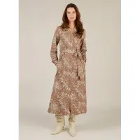 Yest YYPuck Essential One pieces - Soft Terra/Multi Col