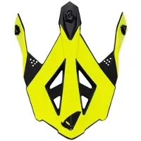 Ufo Intrepid Vizier