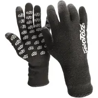 VeloToze Knitted Waterproof Handschoenen
