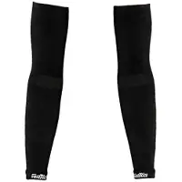 VeloToze Armwarmers
