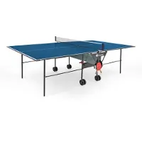 Sponeta Tennis Accessoires