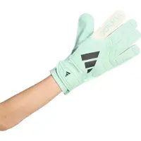 Adidas Copa Club Keepershandschoenen Mintgroen Zwart