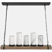 Loberon Hanglamp Haverfell