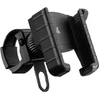 Lampa Telefoonhouder fiets 'Ridex Mecha'
