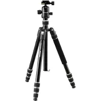 Cullmann Nando 560M Balhoofd RB8.5