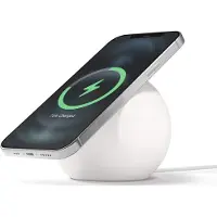 Mobigear | Sphere Wit