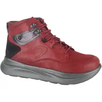 Wolky 00991 Veterschoenen | Maat 40