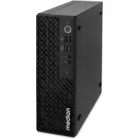 Medion Picoworx T80III MD340101