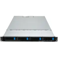 Asus Server Rs501A-E12-Rs4/1G//OCP - Barebone - AMD EPYC