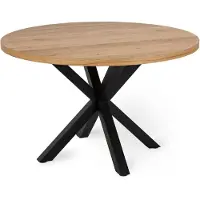 Pillovely Eettafel Stela Classic