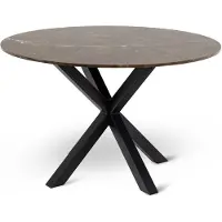 Pillovely Eettafel Morial