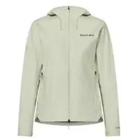 Endura MT500 Waterproof beige damesjas || Maat: S