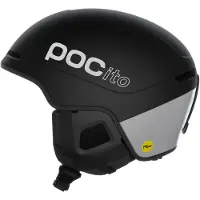 POC Pocito Obex Juniorhelm