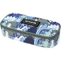 Dakine School T3-r Etui