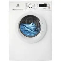 Electrolux Ea2f6820cf Voorlader Wasmachine