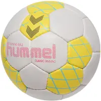 Hummel hmlClassic Training