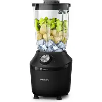 Philips HR2291/21