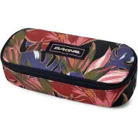 Dakine School T3-r Etui