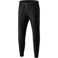 Erima Sweatpants essential | Maat XL