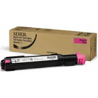Xerox 006R01264 Toner Magenta