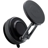SP Connect Suction Mount Pro