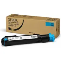 Xerox Toner 006R01265 Cyaan