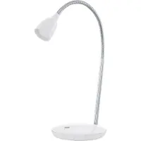 Eglo tafellamp durengo