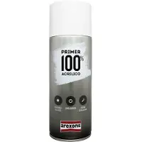 Arexons Houdkrachtige spuitbus, 400 ml