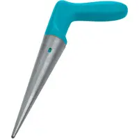 Gardena 03487-20 Pootijzer