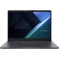 Asus ExpertBook B5 14" U5-325 16GB/512GB, modelnummer B5405CAA-LY0181X, met Windows 11 Pro