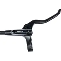 Shimano Remhendel voor Acera BL-MT201 rechts - Zwart