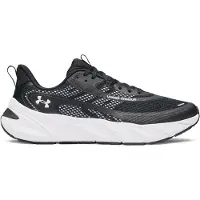 Under Armour Flex Training Schoenen