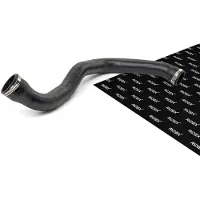 RIDEX 3314C0685 Laadluchtslang