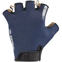 Gist Air Korte Handschoenen