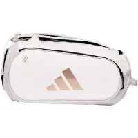Adidas Zz Tour Padel Rackettas