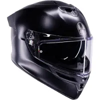 AGV K5 E2206 Mplk Integraalhelm