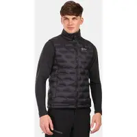 KILPI Nai Vest