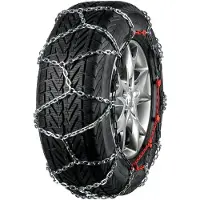 Pewag Sneeuwkettingen XMR 77 V Brenta-C 4x4 2 st. 12360