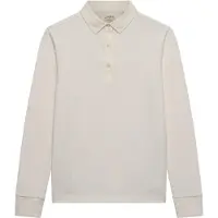 Superdry Shirt wolwit