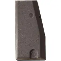 Silca Chip Multi Transponder 'Gti Wedge' 110026 - 'Ultra Multi'