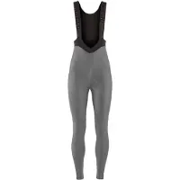 Etxeondo Olaia Thermo Fietsbroek