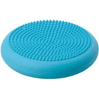 Togu Balkussen Dynair Senso 33cm Turquoise