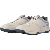 Yonex Pc Strider Flow Badmintonschoenen